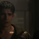 Image for article titled Teen Wolf brings the pack together for summer finale